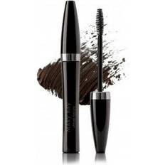 USA Mary Kay Ultimate Mascara Black/Brown