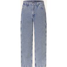 Levi's Jeans Stay Loose Carpenter 568