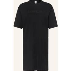 Calvin Klein Natkjoler Calvin Klein Intense Power Lounge Nightdress