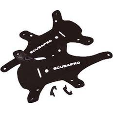 Scubapro Hydros Color Kit Set