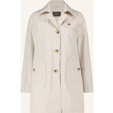 Betty Barclay Ytterkläder Betty Barclay Trenchcoat CREME