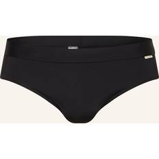 Speedos Badebukser Calvin Klein Swim Briefs CK Meta Essentials Black