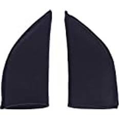 Hästhuvor QHP Ear muffler for bonnet QHP