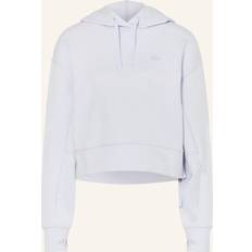 Lacoste Donna Maglioni Lacoste Felpa - Relaxed Fit