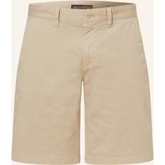 Marc O'Polo Homme Shorts Marc O'Polo Short en tissu Homme Taille Blanc M23 0029 15036