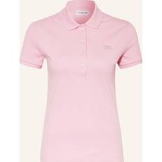 Lacoste Polo Gelato -