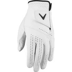 Golf Callaway Golf Dawn Patrol 24 MLH