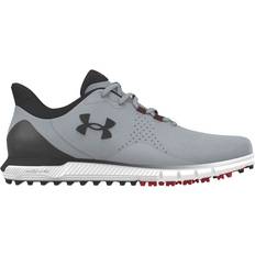Under Armour Drive Fade SL-Gry - Mod Gray