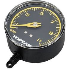 Topeak Pump Spares Spare Gauge For JoeBlow Sport III