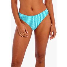 Lycra Bikinis Freya Braguita de bikini Jewel cove - Bleu