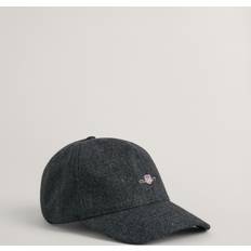 Gant Caps Gant 9900212 Cap - Grau