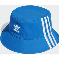 Algodón Sombreros Adidas Adicolor Classic Stonewashed Bucket Hat