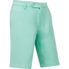 Oscar Jacobson Clothing Oscar Jacobson Davenport Short