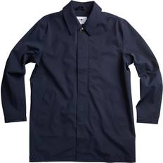 NN07 Overtøj NN07 Kim 8240 Jacket, Navy Blue