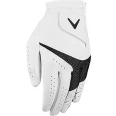 Callaway Golf Golf Gloves Callaway Golf Junior JRH Weather Spann Glove