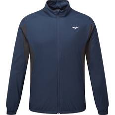 Mizuno MT Motion Jacket Herren Grösse