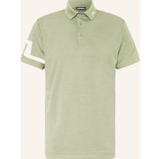 J.Lindeberg Polo Shirts J.Lindeberg Heath Regular Fit Polo