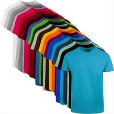 You Tøj You Classic T-shirt, Hvid