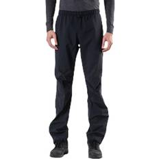 Peak Performance Trousers Peak Performance Daybreak Pant - Black