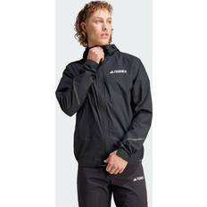 Clothing adidas Xperior 2.5l Light Rain.Rdy Jacket