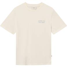 Tip T-Shirt Cloud - Men's