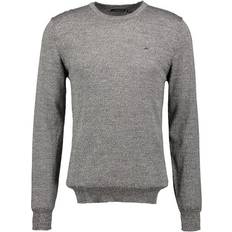 J.Lindeberg Lyle Merino Crew Neck