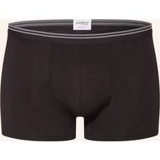 Pure Comfort Boxer Shorts - Black