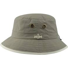 MJM Tøj MJM Charlie Solhat Olive-L/XL