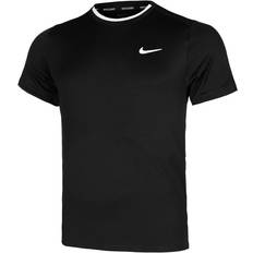 Nike Court Advantage Camiseta De Tenis Dri-FIT - Hombre