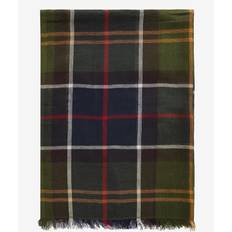 Barbour Welton Scarf