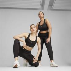 Puma BH'er Puma Women's Running 4KEEPS BRA