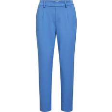 Object Collectors Item Lisa Slim Pant Provence