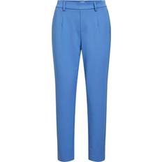 Object Objlisa Trousers