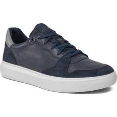 Geox Herren U DEIVEN Sneaker, Error:#