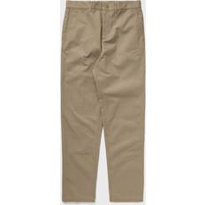 Nike Herren Hose Club Pant, Khaki/Khaki, FZ5770-247, 36-34