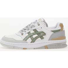 Asics EX89