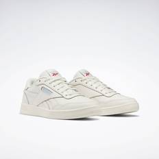 Reebok Court Advance - Blanco