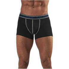 Bekleidung Salming Verve Boxer 3-Pack - Black