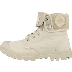 Palladium Men Shoes Palladium Men's Baggy Boots Sahara, safari