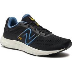 New Balance Fresh Foam 520 v8 M520RB8 Noir