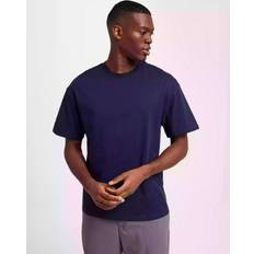 Blazers Jack & Jones T-shirt Taille Bleu Marine