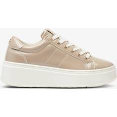 Duffy Sneakers Duffy Sneakers - Beige