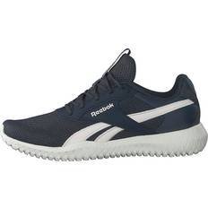 Scarpe Reebok Flexagon Energy Tr Glass Pink/smoky Indigo/chalk