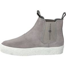 Canada Snow Chaussures Canada Snow Zapatos Botas Chelsea Boots - Grey Female