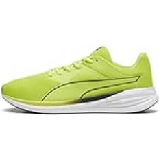 Puma Yellow Running Shoes Puma Transport Running Shoes Yellow Man