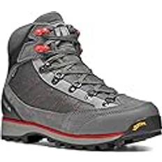 Tecnica Makalu IV GORE-TEX Grey