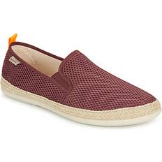 Victoria Bamba Espadriller ANDRE Bordeaux