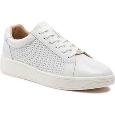 Caprice Sko Caprice Nappa Sneakers - Hvid