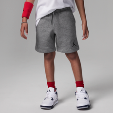 Jordan Essentials Shorts - Gris