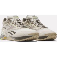 Reebok Trainers Reebok Nano X3 Adventure Winter Sneakers unisex Textil/Textil Nude